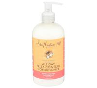 Papaya & Neroli All Day Frizz Control Conditioner