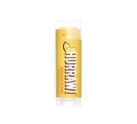 Papaya Pineapple Lip Balm