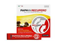 Papaya Recovery 14STICKS