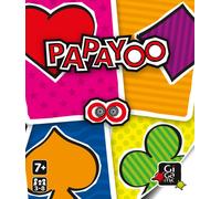 Papayoo
