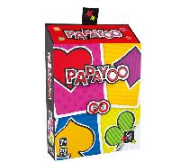 Papayoo