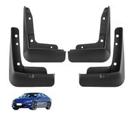 PAPEP 4 PCS Mud Flaps Splash Guards for Kia Opitma K5 2020-2024, Mudguards Front Rear Wheel Protection Set Fender Accessories