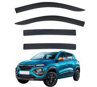 PAPEP Wind Deflectors for Reno Climber MK1-BW 2015-2017