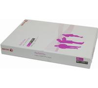 PAPER A3 PERFORMER 80GSM WHT 003R90569 (XEROX) Qty X 1