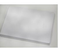 Paper A3 White Ream of 500 Unmarked - Copier Paper - Multipurpose