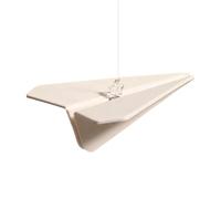 Paper Air Freshener, Car Aromatherapy Decor, Long Lasting Scent, Auto Fragrance Accessory, Lightweight Compact Design, Stylish Airplane Shape for Daily Travel Commuting Driving Use