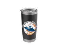 Paper-Airplane Math-Teacher Engineer Unicorn Paper-Plane Stainless Steel Insulated Tumbler