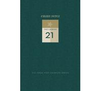 Paper America : New & Selected Poems