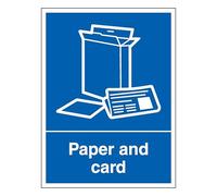 Paper and Card 300 x 400 mm - Glow In The Dark Self Adhesive Vinyl