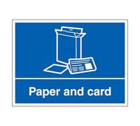 Paper and Card - Landscape 600 x 450 mm - Glow In The Dark Self Adhesive Vinyl