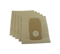 Paper Bags Goblin Rio