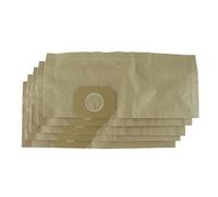 Paper Bags Hoover Sprint