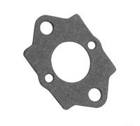 Paper-Based Gasket For WA And WT Carburetor Models Ensures Proper Contact Between Carburetor And Intake Manifold 10 Pieces(1pcs)