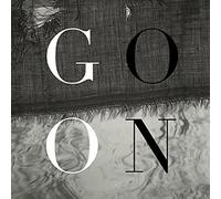 Paper Beat Scissors - Go On [VINYL]