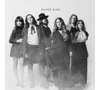 Paper Bird Paper Bird (Vinyl) (US IMPORT)