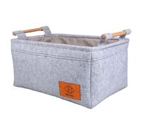 Paper cat shelter D&D Home Oscar