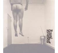 PAPER CHASE - Now You Are One of Us