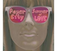 Paper City - Summer of Love