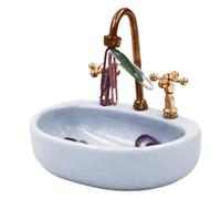 Paper Clip Dispenser Holder - Mini Desk Organizer, Stationery Decorations, Multipurpose ABS | Rotatable Design Keeps Clips Neat, For Use On Desktop, Study At Home