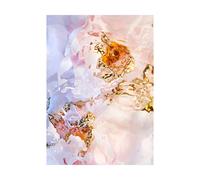 Paper Collective Flora Aquatica 03 poster '70x100 cm'