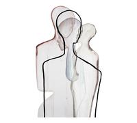 Paper Collective Mother poster 30x40 cm