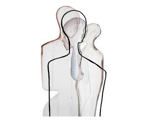 Paper Collective Mother poster 50x70 cm