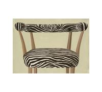 Paper Collective The Chair poster 50x70 cm