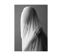 Paper Collective The Ghost Of You poster 70x100 cm