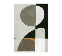 Paper Collective The Voice Within 02 poster 50x70 cm