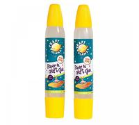PAPER & CRAFT GLUE VALUE DUO