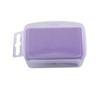 Paper Crimper Crimping Tool, Paper Quilling Crimper, Paper Slip Wave Shaper Making Tool, DIY Manual Quilling Tool, Wave Shaper Paper Crimping Crimper Machine, Purple