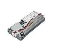 Paper Cutter Fit For Epson TM-T88III T88IV T88V T20 T60 T82 T81II T20II T82II T20III T82III Replacement parts