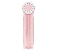 Paper Cutter for Crafts, 12-in-1 Card Cutter, Cutting Tool Dimensions, Multifunctional Decorative Wave Edge Paper Cutter for Scrapbooking