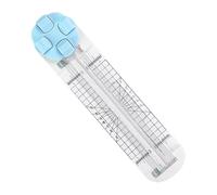 Paper Cutter Slider - 4 In 1 Multifunction Paper Cutter | Clippers Coupons For Classroom Christmas Reception Offices Scrapbooking Packaging Advantage Of Engaged Users In Artis