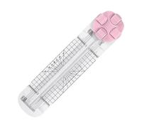 Paper Cutter Slider - 4 In 1 Multifunction Paper Cutter | Clippers Coupons For Classroom Christmas Reception Offices Scrapbooking Packaging Advantage Of Engaged Users In Artis