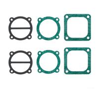 Paper Cylinder Head Gaskets for 65 Type Compressor