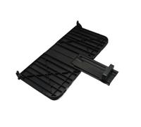 PAPER DELIVERY TRAY ASSEMBLY 1PCS RC2-1234 RC2-1211 Compatible With P1005 P1006 P1007 P1008 P1102 P1102w P1106 P1108 1102W(LIGHT GREY)