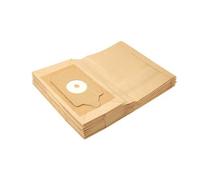 Paper Dust Bags for Numatic Henry Hoover Vacuum Cleaner 20 Pack