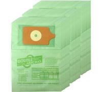 Paper Dust Bags for Numatic Henry XTRA HVX200a HVX-200 Vacuum Cleaner (Pack of 30)