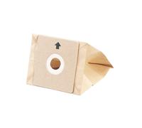 Paper Dust Bags (pack Of 5)