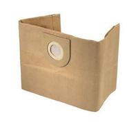 Paper dustbags to fit Vax 6131, 6121, 2000, 6140, 7131, wash and vac and more - Pack of 10 For Vax 3-in-1 Multifunction Vacuum Cleaners