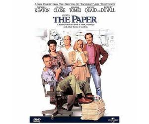 PAPER (DVD/PIC ASP RAT-FULL/1.33.1/DOL SUR/5.1 SURR/SP-SUB