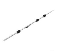 Paper Eject Rod for L2320 L2360 L7380 L7480 L7880 Printer