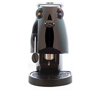 Paper ESE 44 mm Coffee Machine A Wafer Diesse Frog Black
