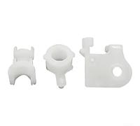 Paper Exit Rod for L2320 L2360 L2680 Printer Repair(Bushing)