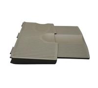 Paper Exit Tray Compatible With Canon ImageRUNNER ADVANCE 6055 6065 6075 6255 6275 6575 6555 8085 8095 8105 8295