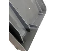 Paper Exit Tray Compatible With Canon ImageRUNNER ADVANCE 6055 6065 6075 6255 6275 6575 6555 8085 8095 8105 8295