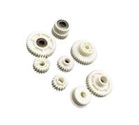 Paper Feed Gear | Fit For Ricoh 1075 1060 2075 2060 2051 7500 Fit For Ricoh 1075 1060 2075 2060 2051 7500