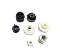 Paper Feed Gear | Fit For Ricoh Aficio MP 6002 7502 9002 / MP6002 MP7502 MP9002 AB011466 AB011470 AB017690 D1316663 D1316664 D1316666