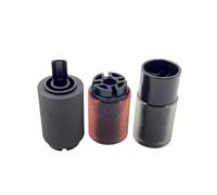 Paper Feed Kit 6LK50755000 FC30 U Compatible With 2008 2508 3008 3508 4508 5008 2018 2518 3018 3518 4518 5018 MY1040 MY1048(5set)